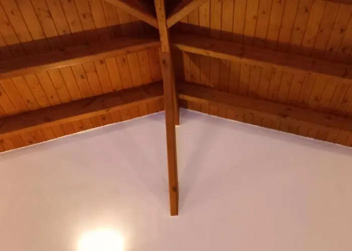 Lily Home_lefkada ~ Private Holiday home Kondaraina